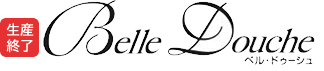 Belle Douche